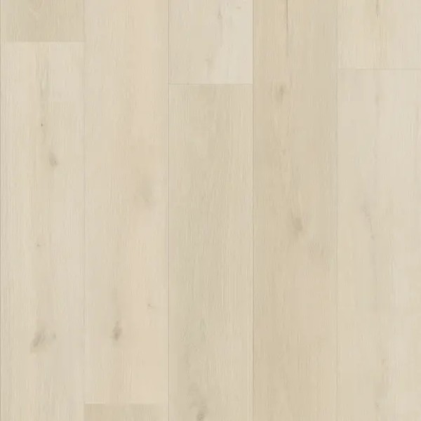 Panoramic Plank Linen Oak